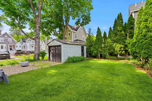 239 Cass Street, Portsmouth, NH 03801