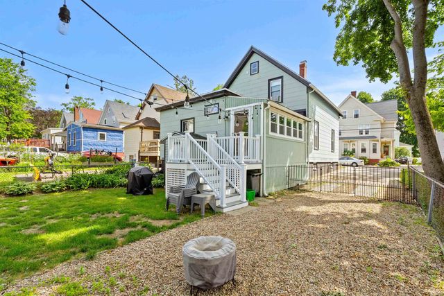 239 Cass Street, Portsmouth, NH 03801
