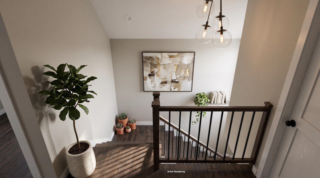 239 Cass Street, Portsmouth, NH 03801