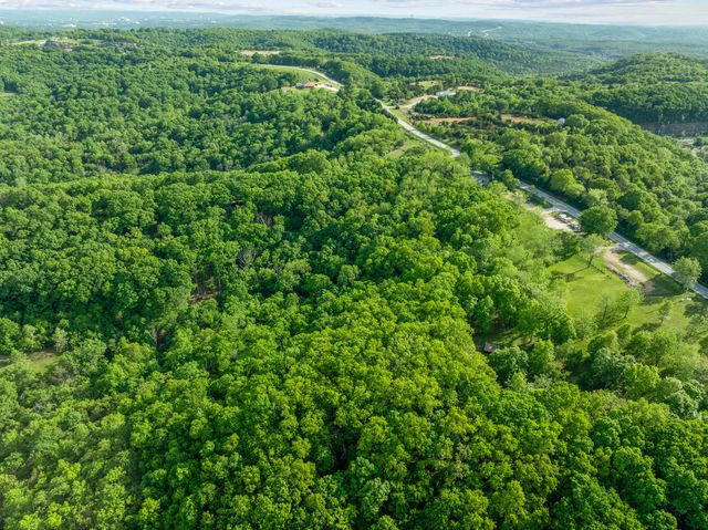 000 El Monte Road, Lot 3, Branson, MO 65616