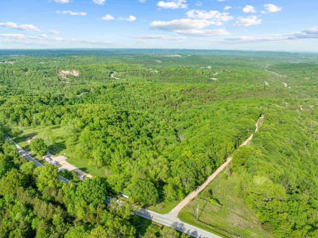 000 El Monte Road, Lot 3, Branson, MO 65616