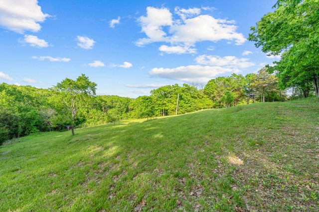 000 El Monte Road, Lot 3, Branson, MO 65616