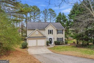 6625 Brittney Lane, Cumming, GA 30040