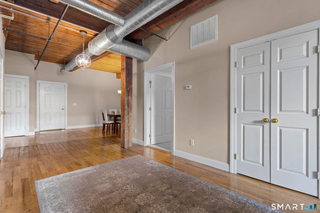 145 Canal Street 314, Shelton, CT 06484