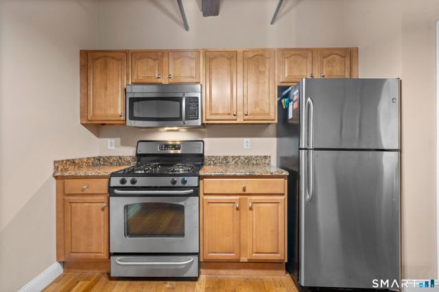 145 Canal Street 314, Shelton, CT 06484