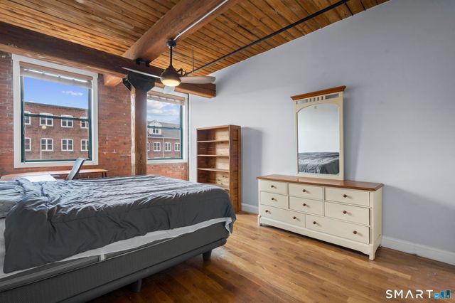 145 Canal Street 314, Shelton, CT 06484