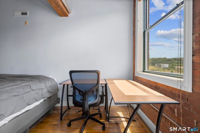 145 Canal Street 314, Shelton, CT 06484