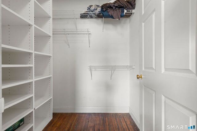 145 Canal Street 314, Shelton, CT 06484