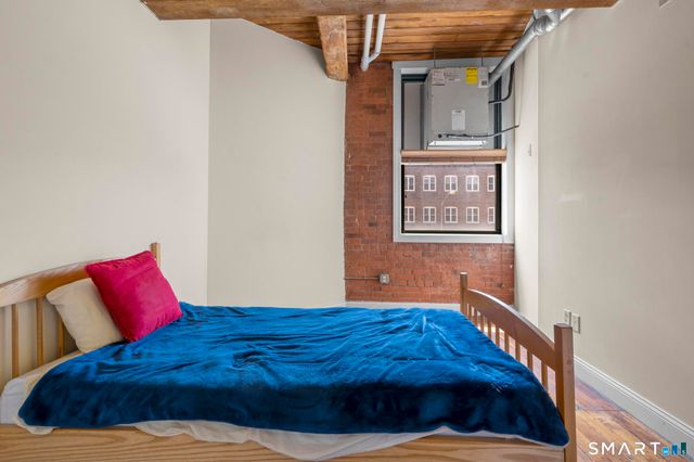 145 Canal Street 314, Shelton, CT 06484