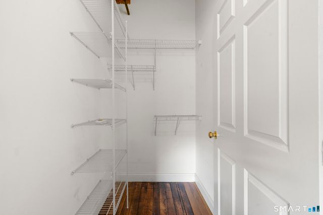 145 Canal Street 314, Shelton, CT 06484