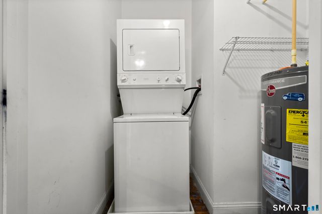 145 Canal Street 314, Shelton, CT 06484