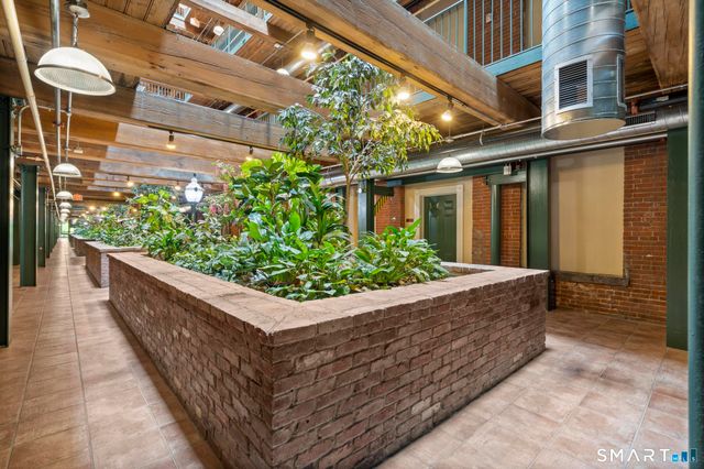 145 Canal Street 314, Shelton, CT 06484