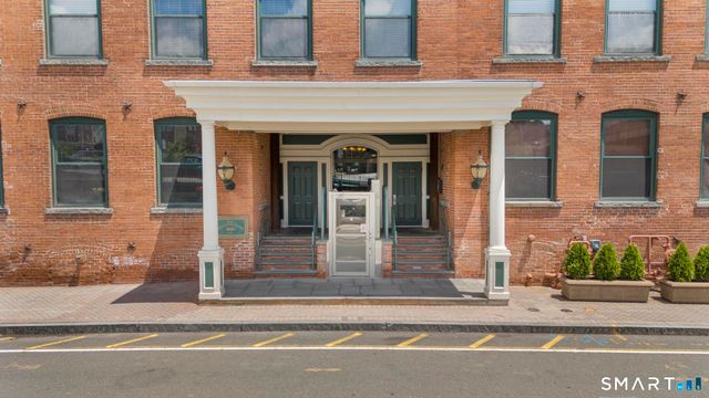 145 Canal Street 314, Shelton, CT 06484