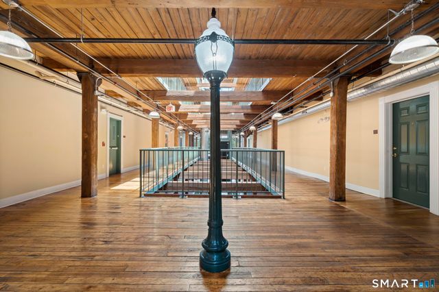 145 Canal Street 314, Shelton, CT 06484