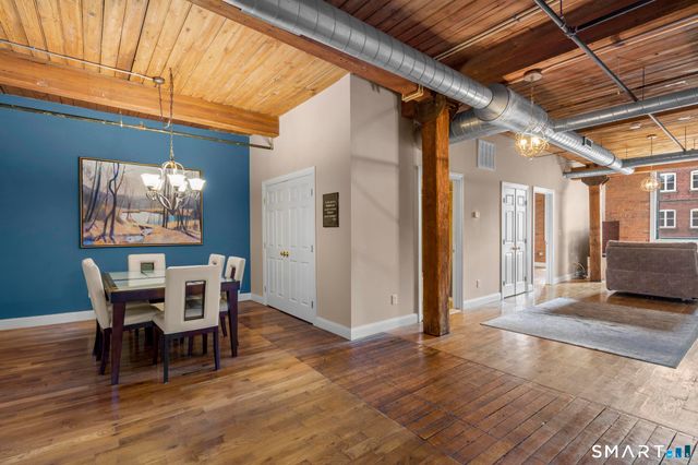 145 Canal Street 314, Shelton, CT 06484