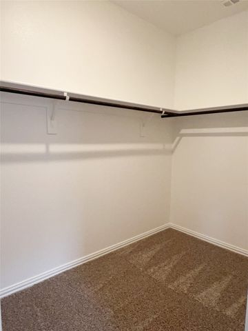 1206 Corkwood, Melissa, TX 75454