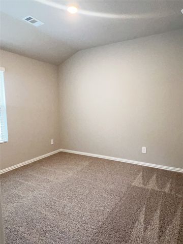 1206 Corkwood, Melissa, TX 75454