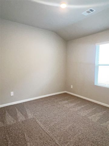 1206 Corkwood, Melissa, TX 75454