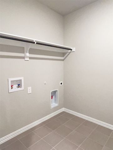 1206 Corkwood, Melissa, TX 75454