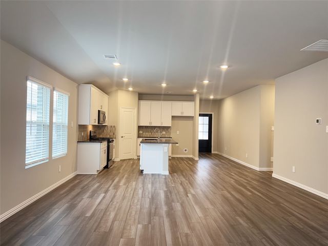 1206 Corkwood, Melissa, TX 75454