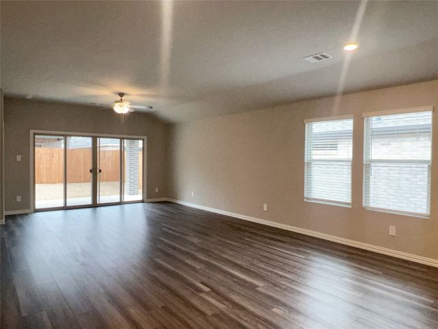 1206 Corkwood, Melissa, TX 75454