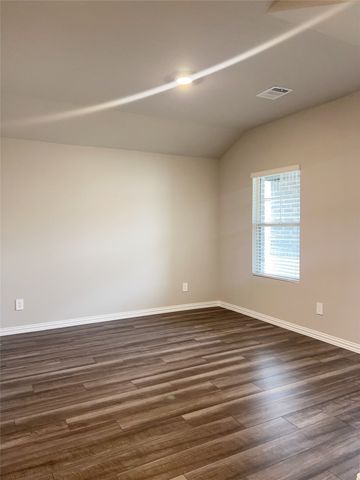 1206 Corkwood, Melissa, TX 75454