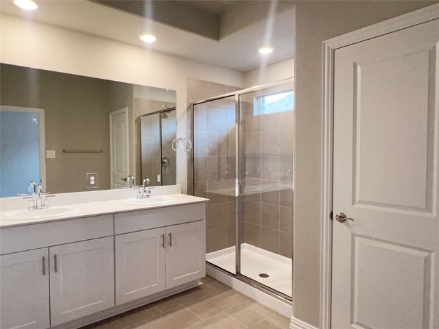 1206 Corkwood, Melissa, TX 75454