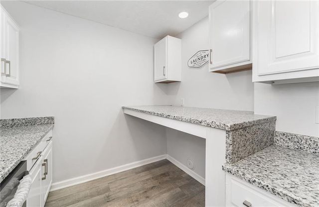 4314 McCarron Court, Greensboro, NC 27406