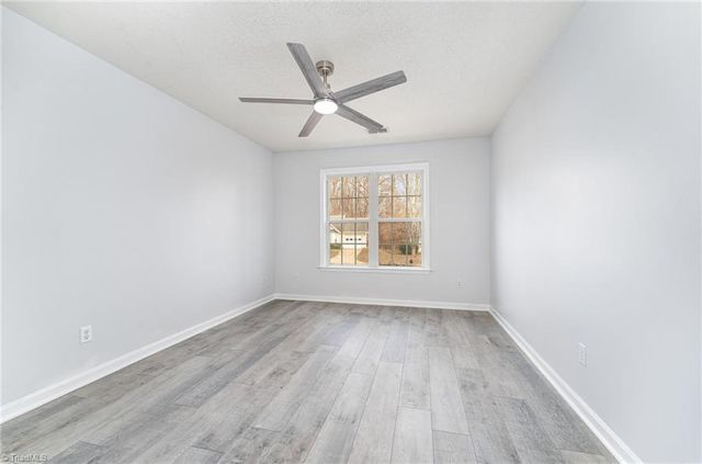 4314 McCarron Court, Greensboro, NC 27406