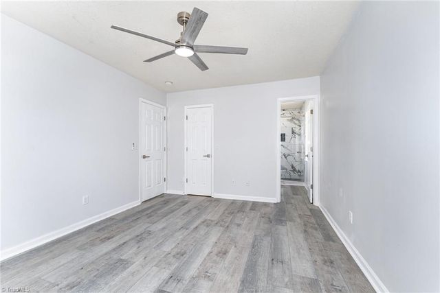 4314 McCarron Court, Greensboro, NC 27406