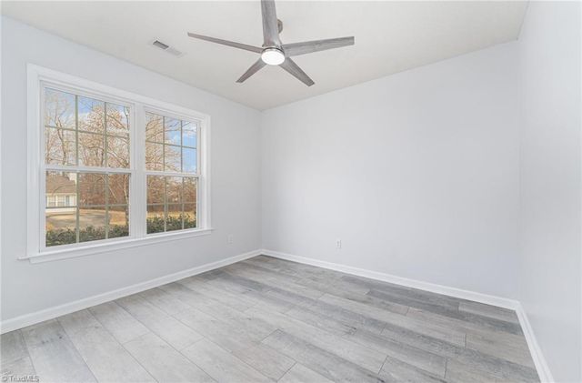 4314 McCarron Court, Greensboro, NC 27406