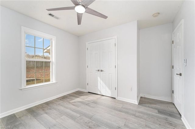 4314 McCarron Court, Greensboro, NC 27406