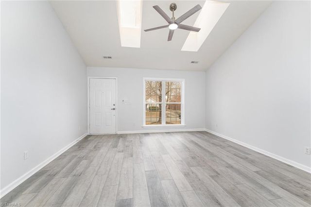 4314 McCarron Court, Greensboro, NC 27406