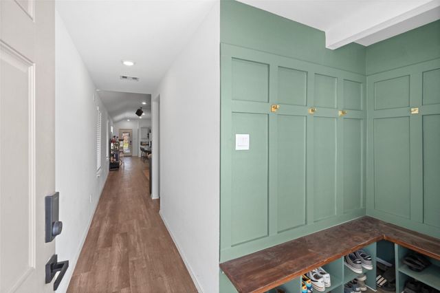 5903 Cypresswood Heights Drive, Spring, TX 77373