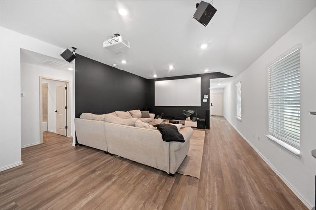 5903 Cypresswood Heights Drive, Spring, TX 77373