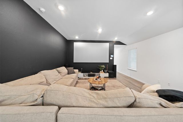 5903 Cypresswood Heights Drive, Spring, TX 77373