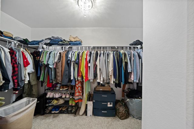 5903 Cypresswood Heights Drive, Spring, TX 77373