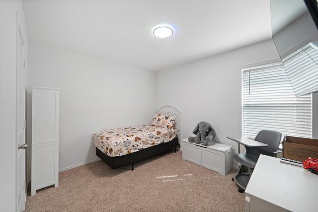 5903 Cypresswood Heights Drive, Spring, TX 77373