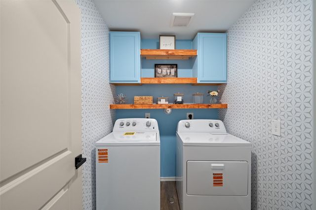 5903 Cypresswood Heights Drive, Spring, TX 77373