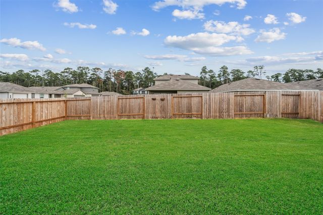 5903 Cypresswood Heights Drive, Spring, TX 77373