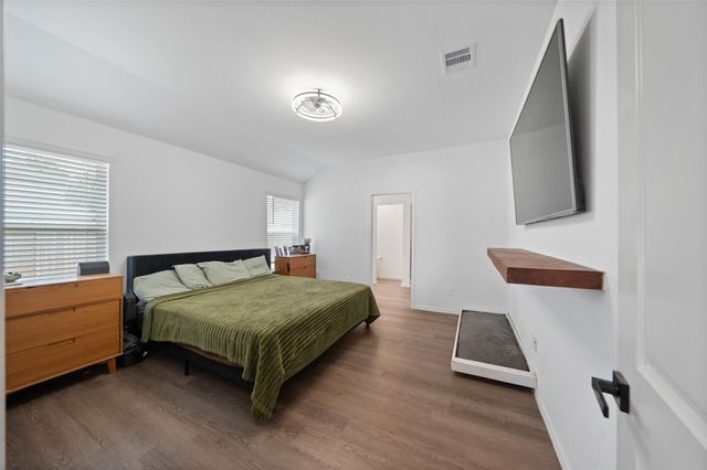 5903 Cypresswood Heights Drive, Spring, TX 77373