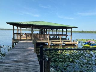 9402 CAT TRACK TRAIL, Lake Wales, FL 33898