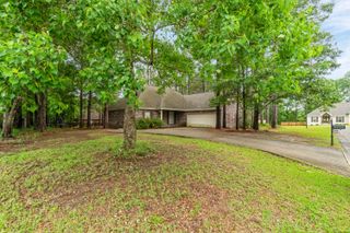 59 Lamplighter Ln., Purvis, MS 39475