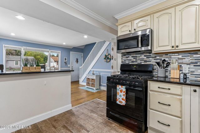 3155 Sterling Street, Toms River, NJ 08753