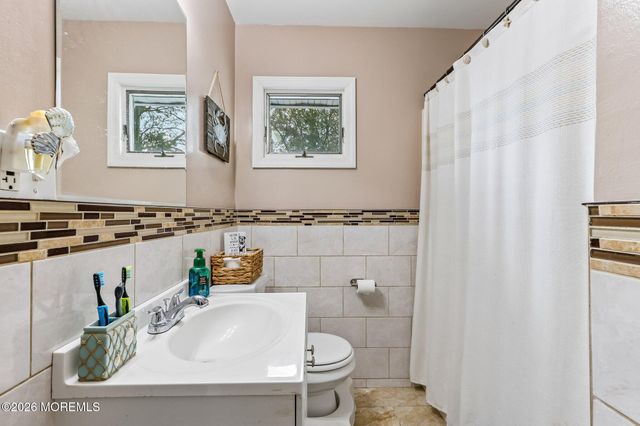 3155 Sterling Street, Toms River, NJ 08753