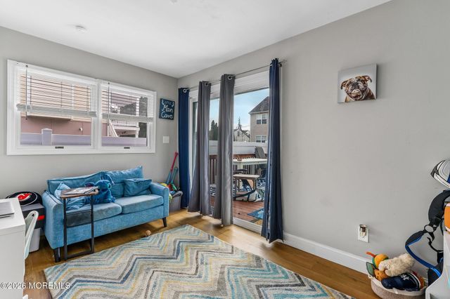 3155 Sterling Street, Toms River, NJ 08753