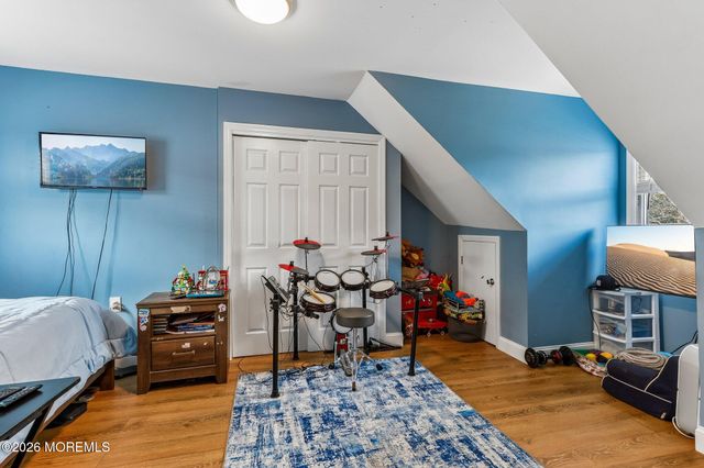 3155 Sterling Street, Toms River, NJ 08753