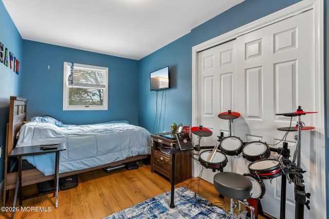 3155 Sterling Street, Toms River, NJ 08753