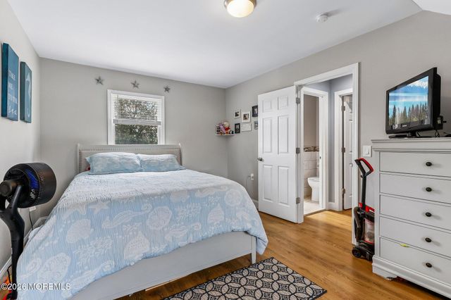 3155 Sterling Street, Toms River, NJ 08753