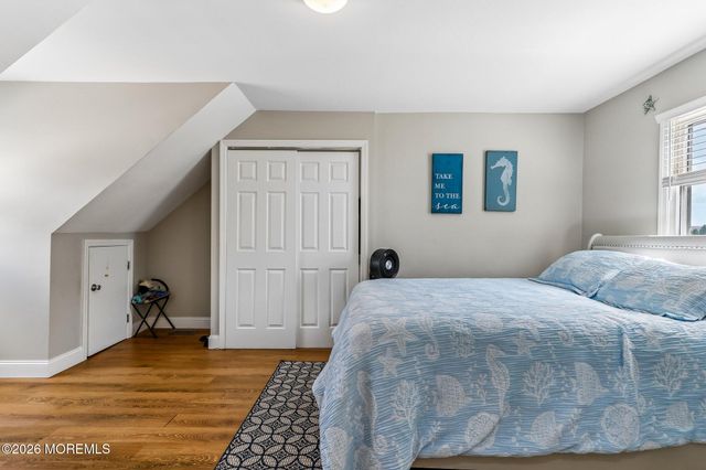 3155 Sterling Street, Toms River, NJ 08753